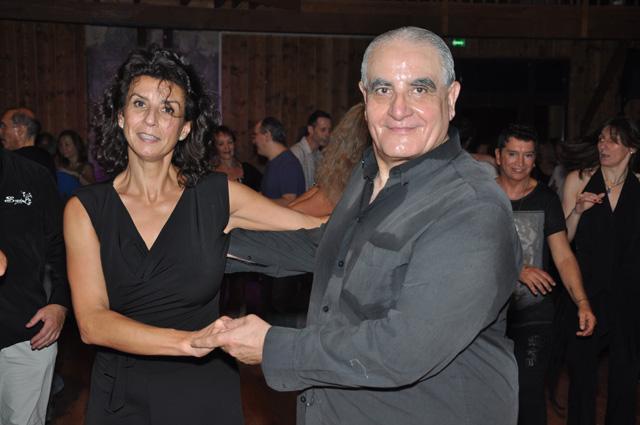 min 2014 11 23 station danse 276